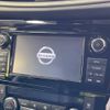 nissan x-trail 2016 -NISSAN--X-Trail DBA-NT32--NT32-528922---NISSAN--X-Trail DBA-NT32--NT32-528922- image 4