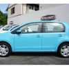 volkswagen up 2019 -VOLKSWAGEN--VW up AACHY--KD184295---VOLKSWAGEN--VW up AACHY--KD184295- image 25