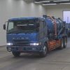 mitsubishi-fuso super-great 1997 -MITSUBISHI--Super Great FV519PX-500017---MITSUBISHI--Super Great FV519PX-500017- image 1