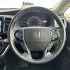 honda odyssey 2019 CFJ1828523 image 4