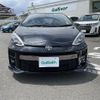 toyota aqua 2018 -TOYOTA--AQUA DAA-NHP10--NHP10-6699799---TOYOTA--AQUA DAA-NHP10--NHP10-6699799- image 3