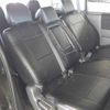 mitsubishi delica-d5 2018 -MITSUBISHI--Delica D5 DBA-CV5W--CV5W-1300336---MITSUBISHI--Delica D5 DBA-CV5W--CV5W-1300336- image 4