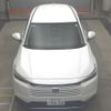 honda vezel 2024 -HONDA 【熊谷 301ﾊ5656】--VEZEL RV5-1236367---HONDA 【熊谷 301ﾊ5656】--VEZEL RV5-1236367- image 7