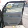 daihatsu move-conte 2014 -DAIHATSU--Move Conte DBA-L585S--L585S-0040197---DAIHATSU--Move Conte DBA-L585S--L585S-0040197- image 14