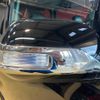 toyota alphard 2014 CFJ1759858 image 23