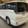 toyota voxy 2015 -TOYOTA--Voxy ZWR80G--ZWR80-0112497---TOYOTA--Voxy ZWR80G--ZWR80-0112497- image 2