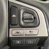 subaru forester 2015 CFJ1784587 image 6