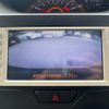 daihatsu tanto 2014 CFJ1621832 image 16
