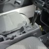 suzuki carry-truck 2015 CFJ1842039 image 9