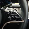 mercedes-benz s-class 2023 -MERCEDES-BENZ--Benz S Class 5AA-223063--W1K2230632A210257---MERCEDES-BENZ--Benz S Class 5AA-223063--W1K2230632A210257- image 16