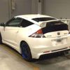 honda cr-z 2011 -HONDA--CR-Z DAA-ZF1--ZF1-1100063---HONDA--CR-Z DAA-ZF1--ZF1-1100063- image 5