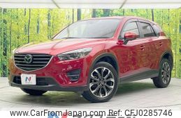 mazda cx-5 2015 -MAZDA--CX-5 LDA-KE2FW--KE2FW-205916---MAZDA--CX-5 LDA-KE2FW--KE2FW-205916-