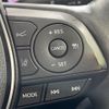 toyota rav4 2022 CFJ1805047 image 8