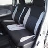 daihatsu cast 2018 CFJ1744352 image 23