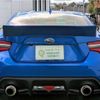 subaru brz 2018 quick_quick_DBA-ZC6_ZC6-030162 image 17