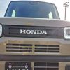 honda n-box 2024 CARSENSOR_JP_AU6091027440 image 45