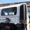hino ranger 2020 CFJ1586910 image 12