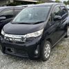 mitsubishi ek 2013 quick_quick_DBA-B11W_B11W-0033781 image 1