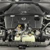 nissan fairlady-z 2024 -NISSAN--Fairlady Z 3BA-RZ34--RZ34-121***---NISSAN--Fairlady Z 3BA-RZ34--RZ34-121***- image 18