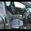 bmw 2-series 2020 CFJ1852901 image 4