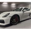 porsche cayman 2015 -PORSCHE 【世田谷 343ｿ 3】--Porsche Cayman ABA-981DBX--WPOZZZ98ZGK195612---PORSCHE 【世田谷 343ｿ 3】--Porsche Cayman ABA-981DBX--WPOZZZ98ZGK195612- image 32