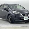 nissan note 2019 -NISSAN--Note DBA-E12--E12-642360---NISSAN--Note DBA-E12--E12-642360- image 1