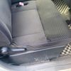 daihatsu tanto 2009 CFJ6692371 image 10