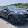 toyota c-hr 2023 quick_quick_3BA-NGX10_NGX10-2023413 image 1