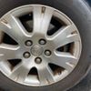 toyota alphard 2005 -TOYOTA--Alphard DBA-ANH10W--ANH10-0112797---TOYOTA--Alphard DBA-ANH10W--ANH10-0112797- image 6