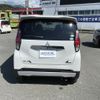 mitsubishi ek-cross 2019 CFJ1628997 image 5