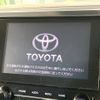 toyota alphard 2020 -TOYOTA--Alphard 3BA-AGH30W--AGH30-0315922---TOYOTA--Alphard 3BA-AGH30W--AGH30-0315922- image 3
