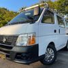 nissan caravan-van 2008 -NISSAN--Caravan Van ADF-VWME25--VWME25-132208---NISSAN--Caravan Van ADF-VWME25--VWME25-132208- image 3