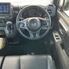 honda n-wgn 2023 CFJ1449735 image 18