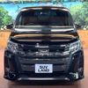 toyota noah 2019 -TOYOTA--Noah DBA-ZRR80W--ZRR80-0574739---TOYOTA--Noah DBA-ZRR80W--ZRR80-0574739- image 17