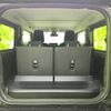 suzuki jimny 2022 quick_quick_3BA-JB64W_JB64W-249427 image 8