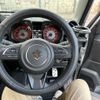 suzuki jimny-sierra 2022 -SUZUKI--Jimny Sierra 3BA-JB74W--JB74W-171144---SUZUKI--Jimny Sierra 3BA-JB74W--JB74W-171144- image 10