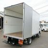isuzu elf-truck 2014 CFJ1671799 image 14