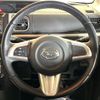 daihatsu tanto 2016 -DAIHATSU--Tanto DBA-LA600S--LA600S-0419472---DAIHATSU--Tanto DBA-LA600S--LA600S-0419472- image 14