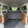 toyota hiace-van 2014 quick_quick_KDH206K_KDH206-8082202 image 19