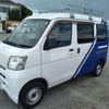 toyota pixis-van 2017 CFJ1816723 image 19