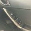 mazda cx-5 2015 -MAZDA--CX-5 DBA-KE5AW--KE5AW-200704---MAZDA--CX-5 DBA-KE5AW--KE5AW-200704- image 17