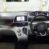 toyota sienta 2017 -TOYOTA--Sienta NSP170G--NSP170-7090169---TOYOTA--Sienta NSP170G--NSP170-7090169- image 3