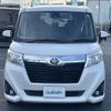 toyota roomy 2017 -TOYOTA--Roomy DBA-M900A--M900A-0051070---TOYOTA--Roomy DBA-M900A--M900A-0051070- image 17