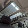 citroen berlingo 2021 CFJ1820749 image 5