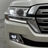 toyota land-cruiser-wagon 2015 CFJ0282153 image 22