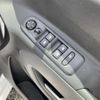 citroen berlingo 2022 CFJ1828289 image 13