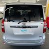 toyota noah 2013 AF-ZRR70-0596611 image 5