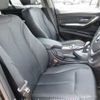 bmw 3-series 2012 CFJ1360850 image 10