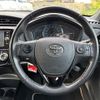 toyota corolla-fielder 2017 -TOYOTA--Corolla Fielder DAA-NKE165G--NKE165-7164874---TOYOTA--Corolla Fielder DAA-NKE165G--NKE165-7164874- image 18