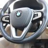 bmw 5-series 2019 -BMW--BMW 5 Series DBA-JL10--WBAJL12070BE51512---BMW--BMW 5 Series DBA-JL10--WBAJL12070BE51512- image 11